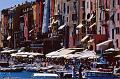 15-Portovenere,10 agosto 2008